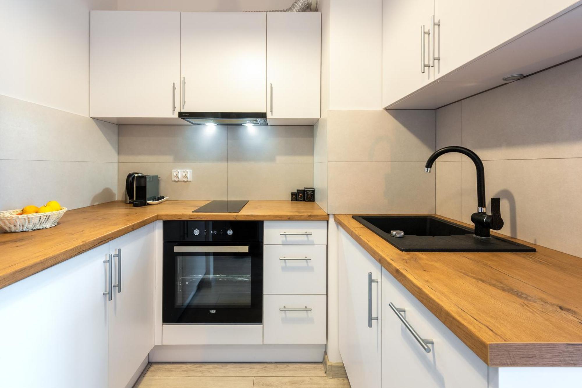 Apartamenty-Wroc Bulwary Ksiazece فروتسواف الغرفة الصورة